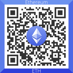 Ethereum Blockchain