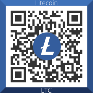 astroportal.lt - Bitcoin, Litecoin, Ethereum - Naujausios apžvalgos apie vietinius bitcoinus